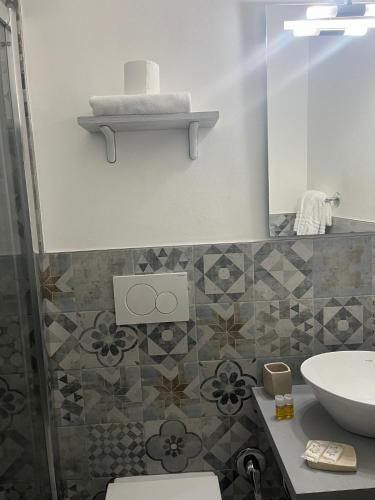 Cicerone Guest House - image 13