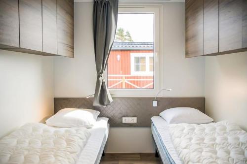 Orsa Camping - image 8