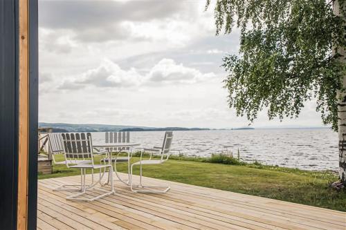 Orsa Camping - image 6