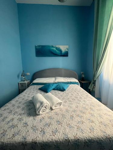Cicerone Guest House - image 5