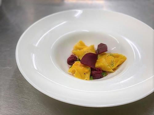 Logis hôtel Annecy nord / Argonay - image 9