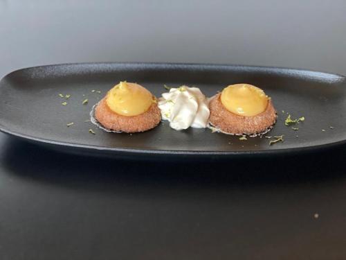 Logis hôtel Annecy nord / Argonay - image 8