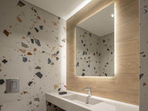 Amphi Exclusive Residence