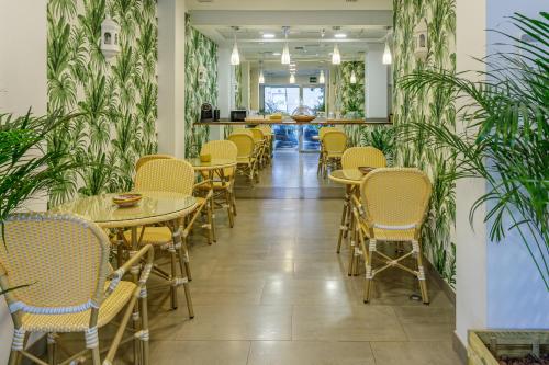 Hotel Trebol - image 6