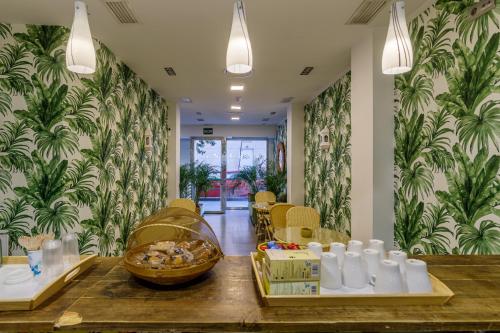 Hotel Trebol - image 2