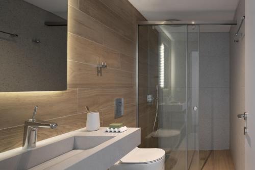 Amphi Exclusive Residence