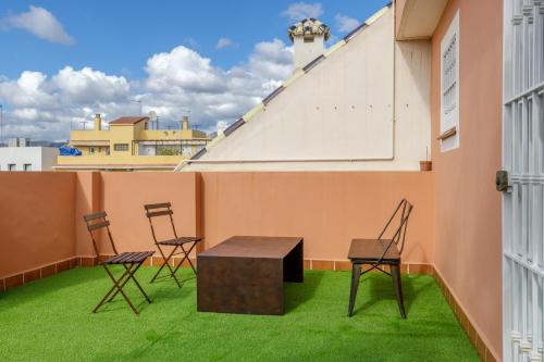 Hotel Trebol - image 14