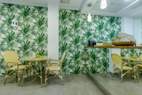 Hotel Trebol - image 7