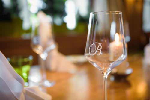 Hotel Gasthof Brandstätter - image 6