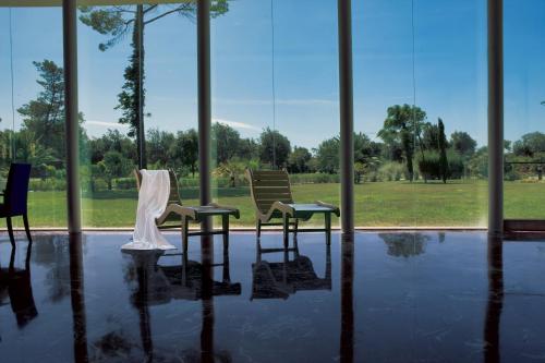  TH Tirrenia - Green Park Resort in Tirrenia