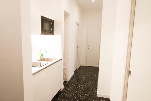 La Hara Apartments 4