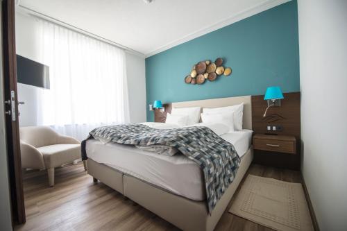 Boutiquehotel Wörthersee - image 11