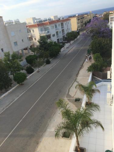 Aphentrika Apartments - image 5