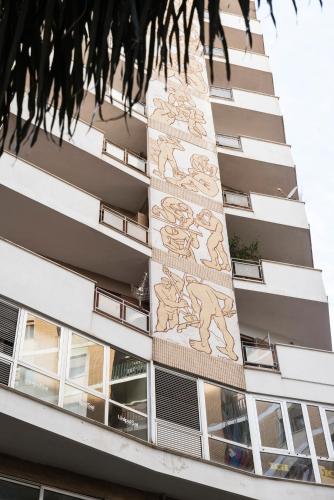 La Hara Apartments 2