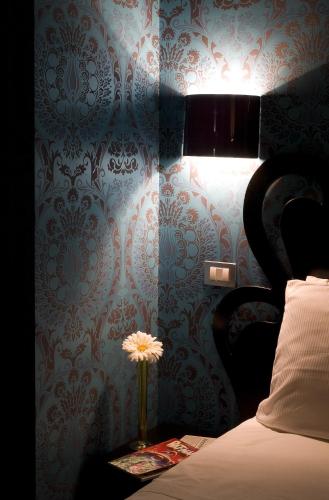 Hotel Universo