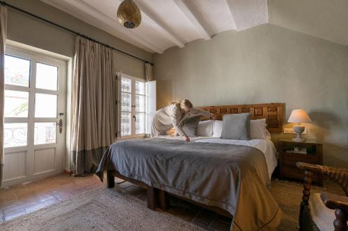 Hotel La Casa del Califa - image 13