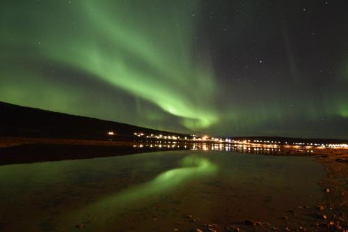 XLyngen - image 12