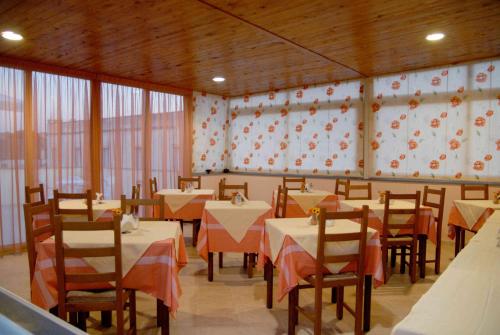 Le Giare B&B - image 4