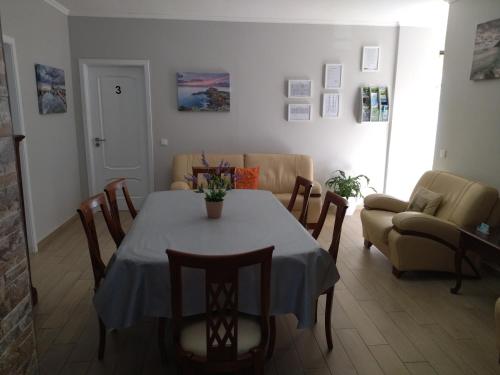 앙그라 두 에루이스무 Hospedaria Isaias 3성급 호텔 부대시설