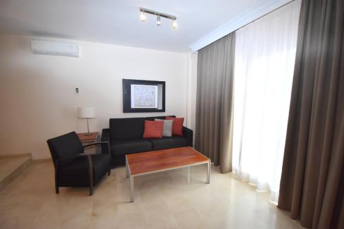 Wyndham Resorts Studio Apt Fuengirola 5