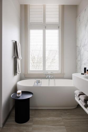 Pillows Grand Boutique Hotel Maurits at the Park - Small Luxury Hotels - image 13