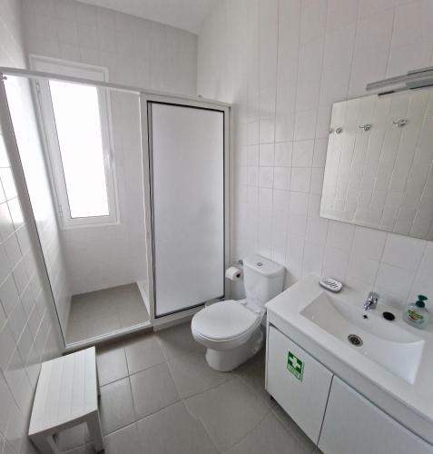 Funchal Downtown Flats 2 2