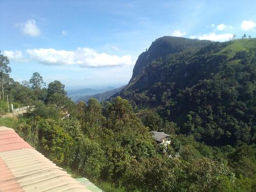 Talblick Homestay Ella - Tap to explore photos
