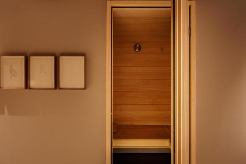 Pillows Grand Boutique Hotel Maurits at the Park - Small Luxury Hotels - image 5