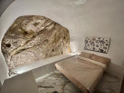 Cave House Apartment - Location saisonnière - Menton