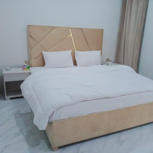 Amada Hotels - main image