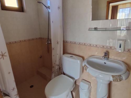 Junior Suite image 1