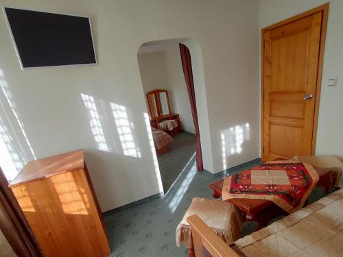 Junior Suite image 4