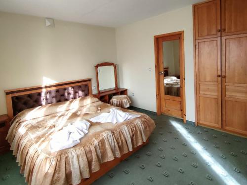 Junior Suite image 8
