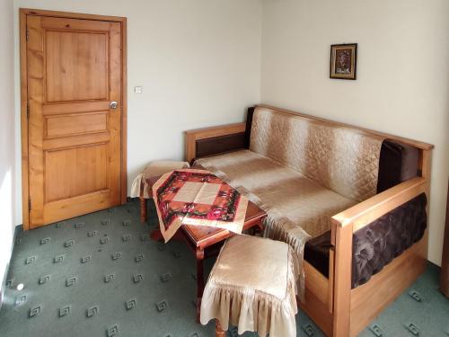Junior Suite image 5