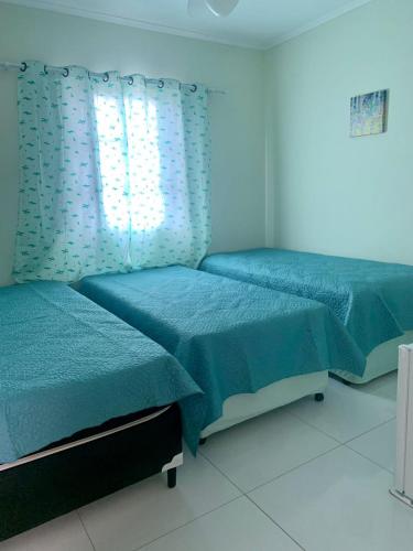 Hotel Pousada universitária Bauru, CPO ,centrinho, funcraf ,USP, FACOP ,Agudos ,parque Vitória Régia , UNESP , maternidade Santa Izabel photo 2