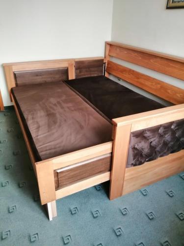 Guest Rooms Grachenovi - image 2