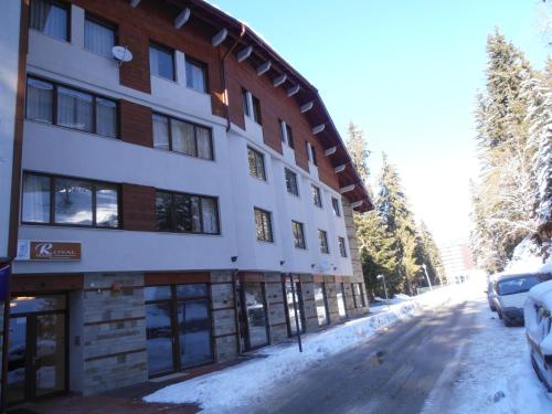 Royal House Apartments TMF - image 6