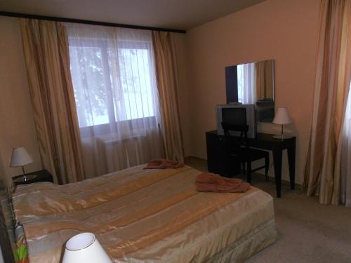 Royal House Apartments TMF - image 14