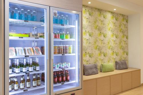 SmartRoom Barcelona - image 14