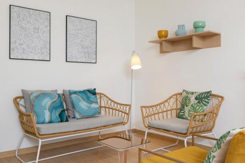 SmartRoom Barcelona - image 5