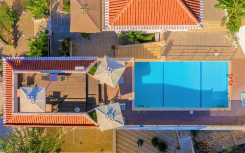 Vereniki Apartments - image 10