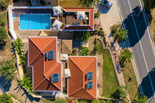 Vereniki Apartments - image 7