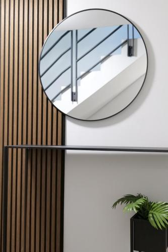 Aparthotel Cosy - image 2