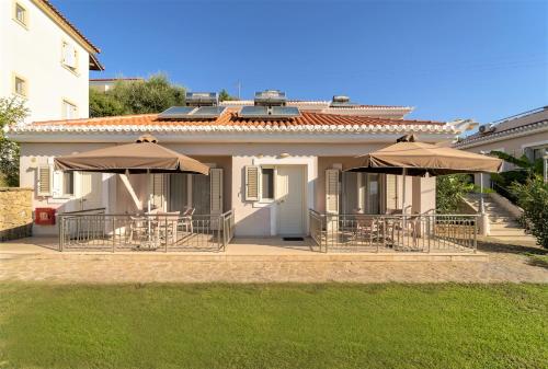 Vereniki Apartments - image 2