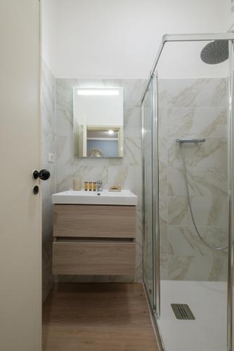 Casa del Laureato by Studio Vita - image 3