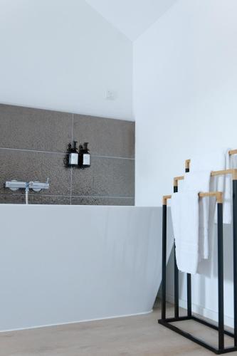 Aparthotel Cosy - image 7