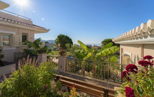 Vereniki Apartments - image 4