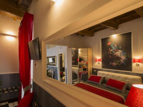 Bed and Breakfast Locanda di Mosconi - image 11