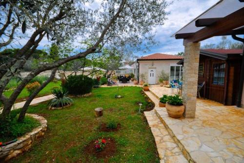Holiday Home T - image 7