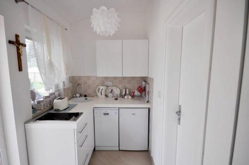 Holiday Home T - image 2